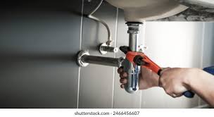 Trusted Cedar Glen West, NJ Plumbing  Experts